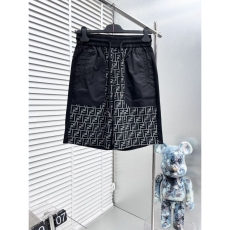 Fendi Short Pants